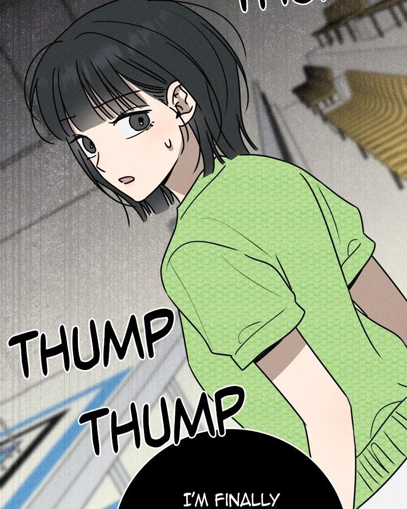 Electrifying Confession Chapter 52 - Page 88