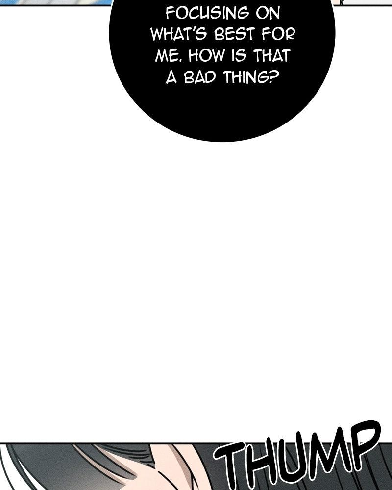 Electrifying Confession Chapter 52 - Page 89