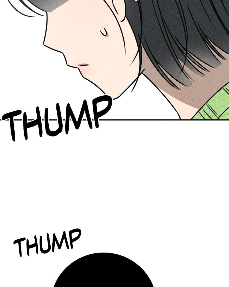 Electrifying Confession Chapter 52 - Page 90