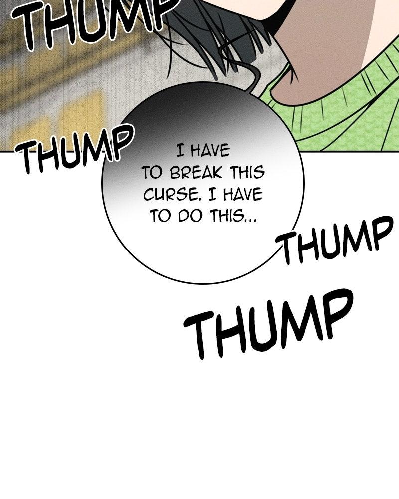 Electrifying Confession Chapter 52 - Page 92