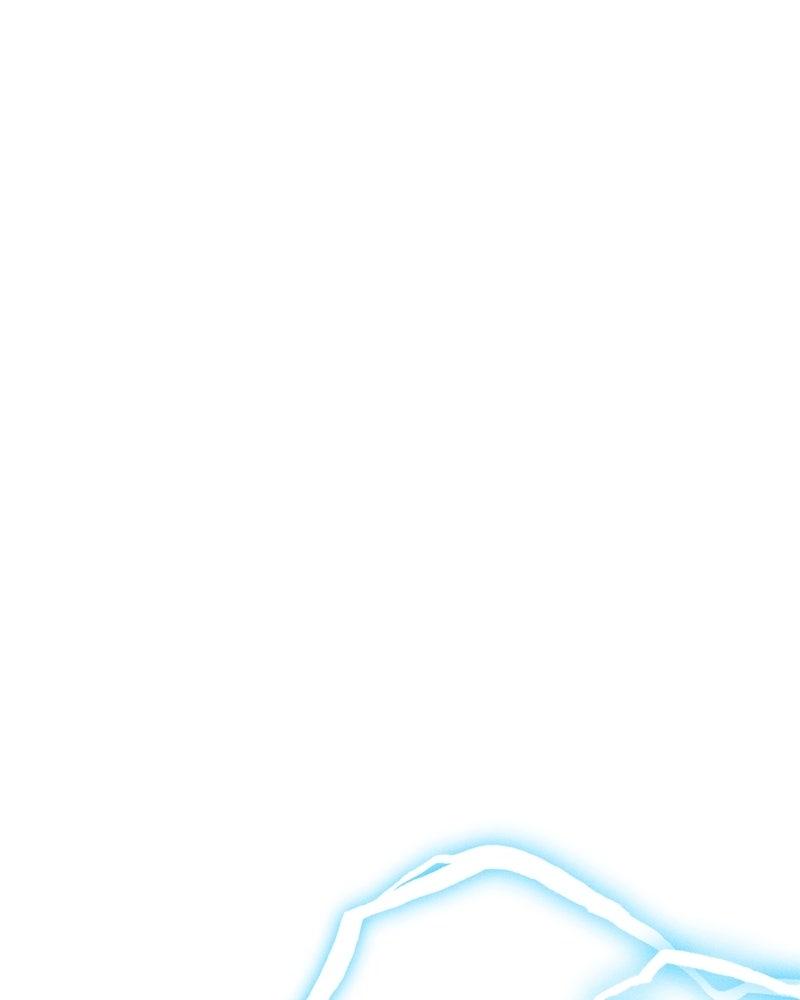 Electrifying Confession Chapter 52 - Page 93