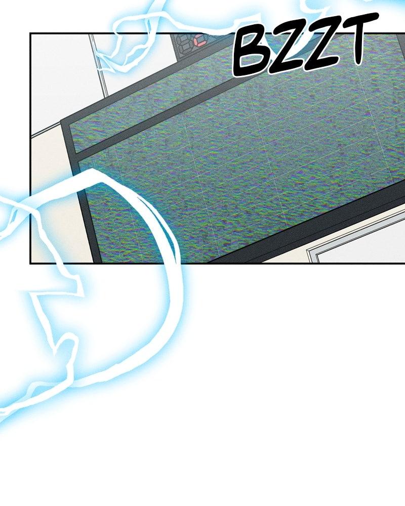 Electrifying Confession Chapter 52 - Page 94