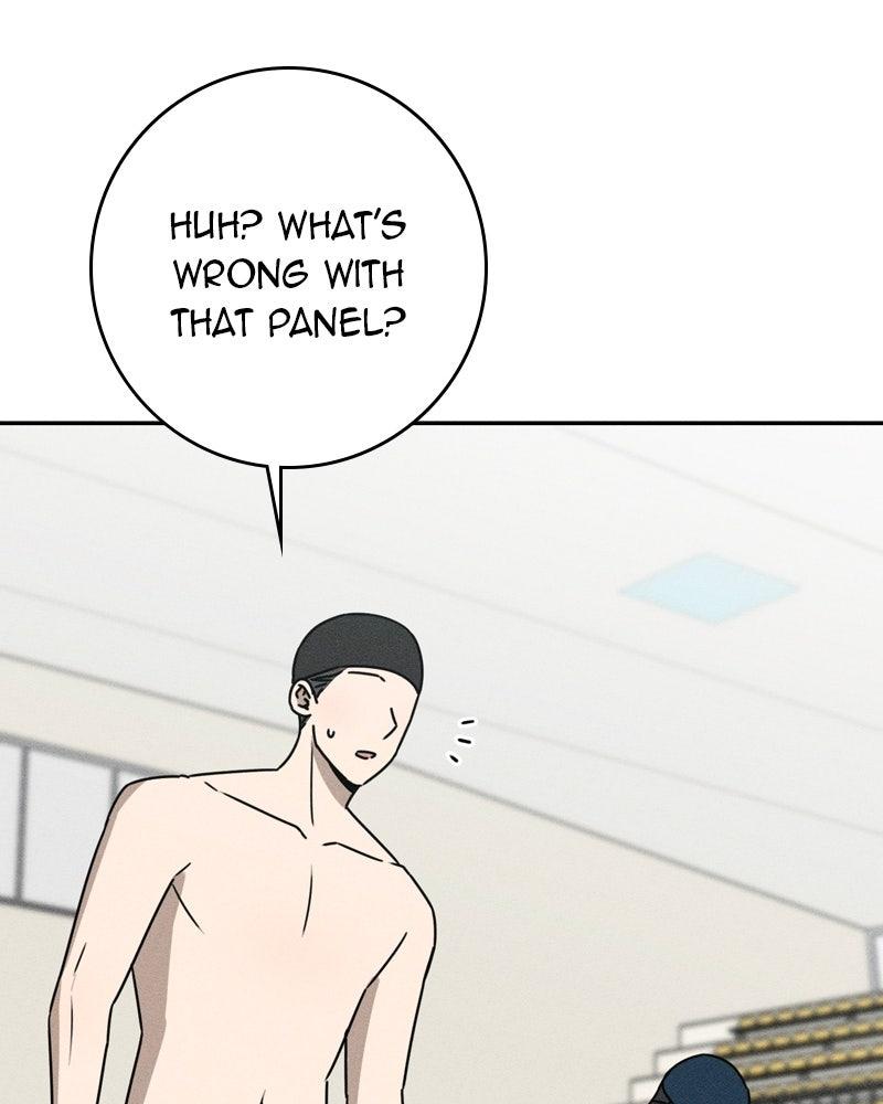 Electrifying Confession Chapter 52 - Page 95