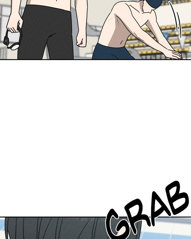 Electrifying Confession Chapter 52 - Page 96