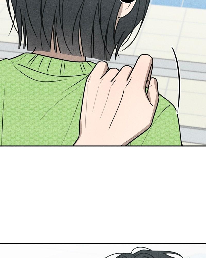 Electrifying Confession Chapter 52 - Page 97