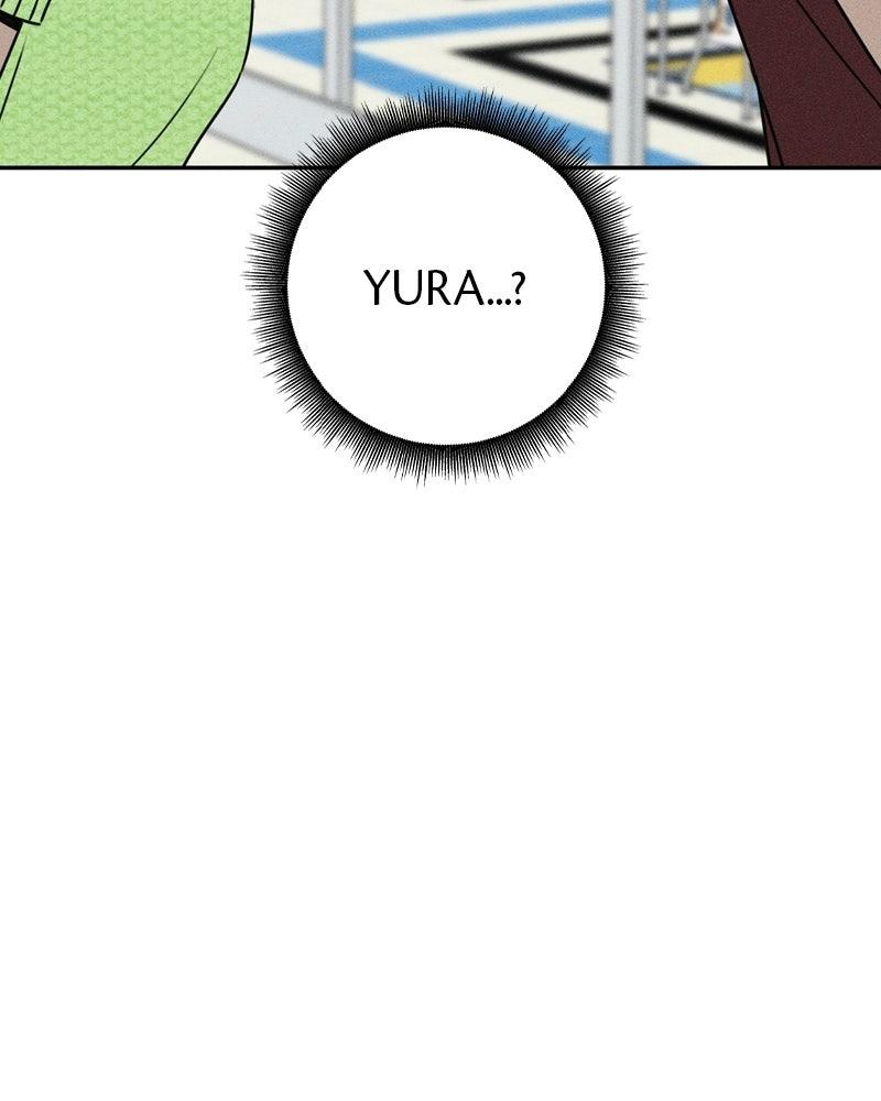 Electrifying Confession Chapter 52 - Page 99