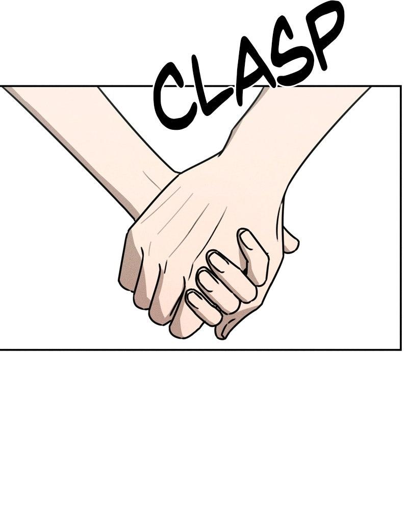 Electrifying Confession Chapter 52 - Page 100