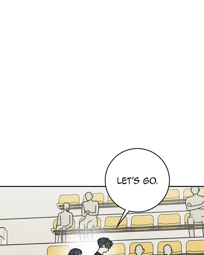 Electrifying Confession Chapter 52 - Page 101