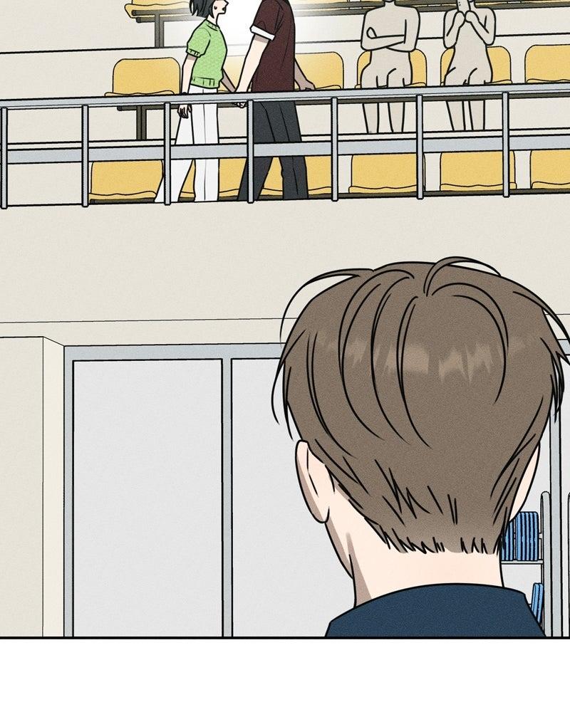 Electrifying Confession Chapter 52 - Page 102