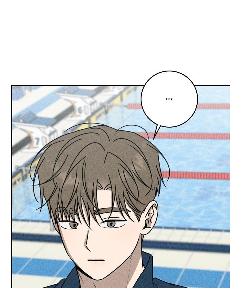 Electrifying Confession Chapter 52 - Page 103