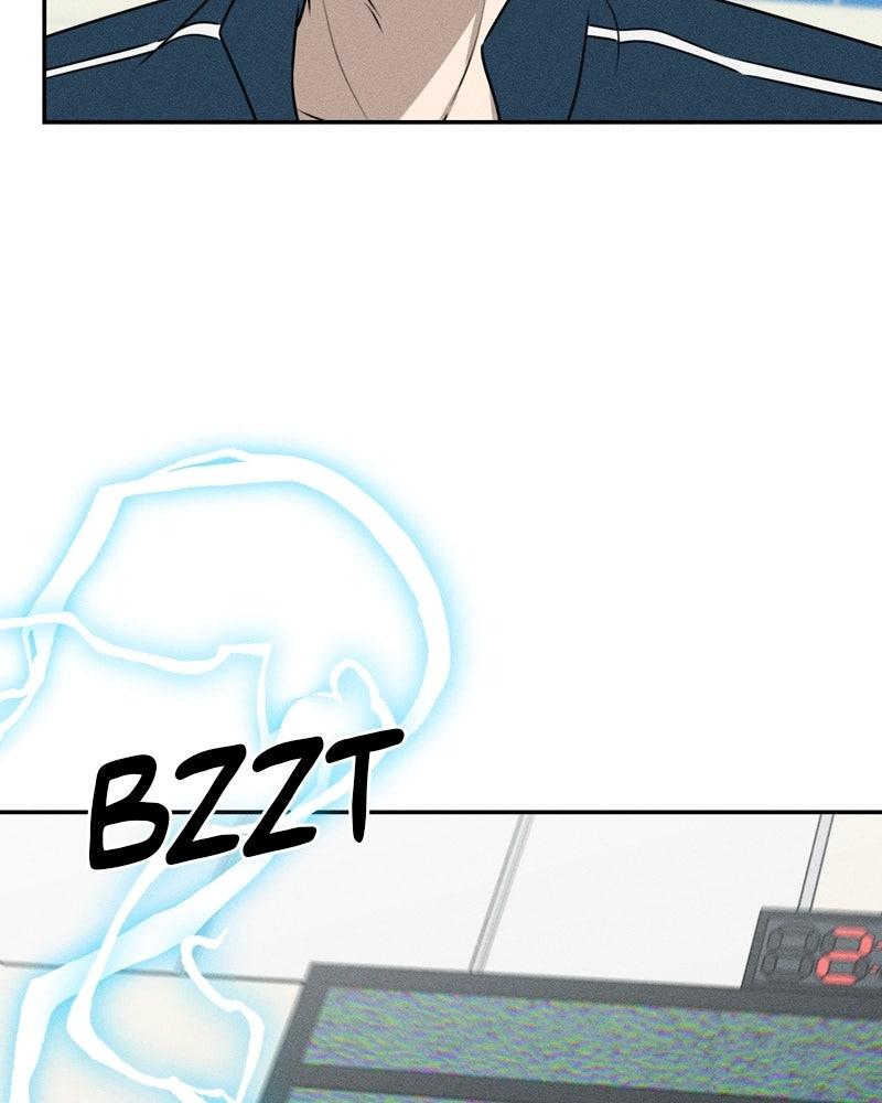 Electrifying Confession Chapter 52 - Page 104