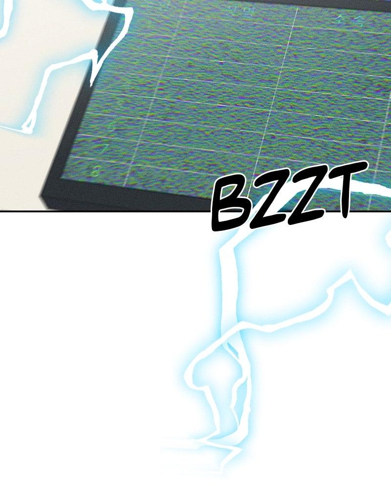 Electrifying Confession Chapter 52 - Page 105