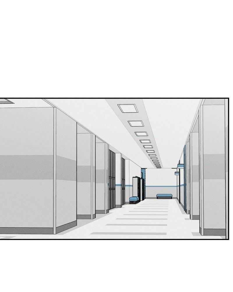 Electrifying Confession Chapter 52 - Page 106