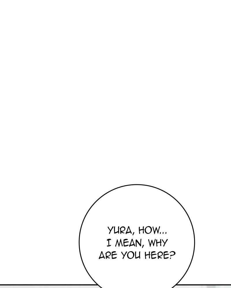 Electrifying Confession Chapter 52 - Page 107