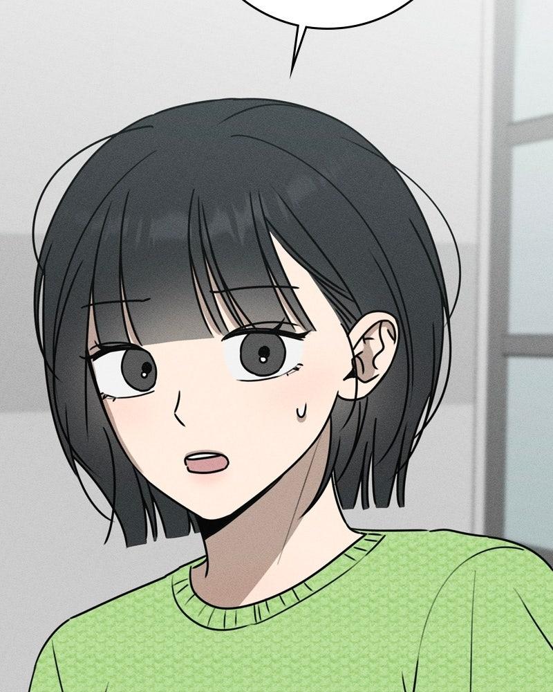 Electrifying Confession Chapter 52 - Page 108