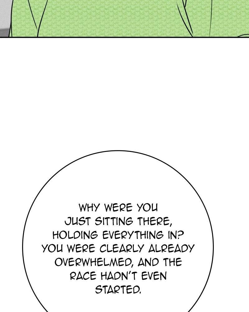 Electrifying Confession Chapter 52 - Page 109