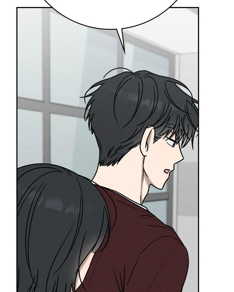 Electrifying Confession Chapter 52 - Page 110