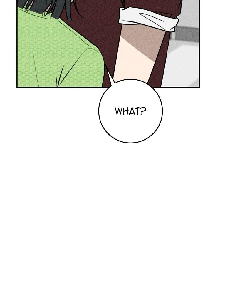 Electrifying Confession Chapter 52 - Page 111