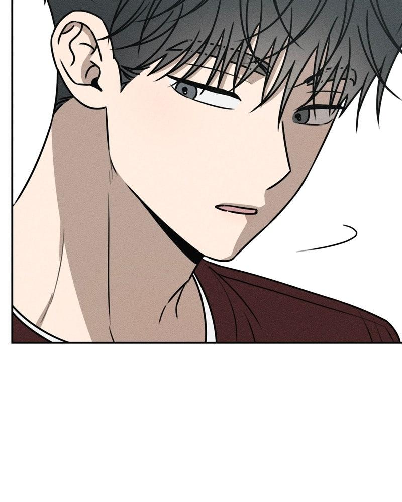 Electrifying Confession Chapter 52 - Page 113