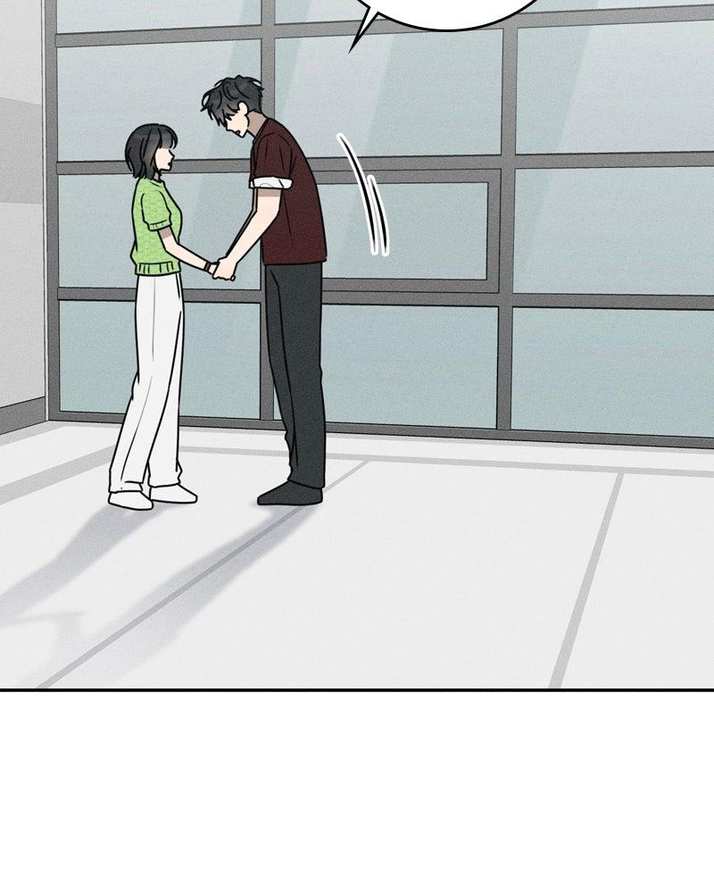 Electrifying Confession Chapter 52 - Page 115