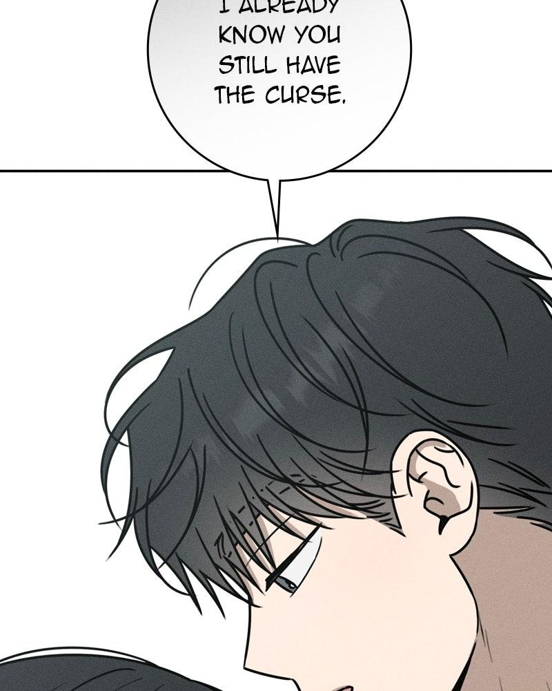 Electrifying Confession Chapter 52 - Page 117