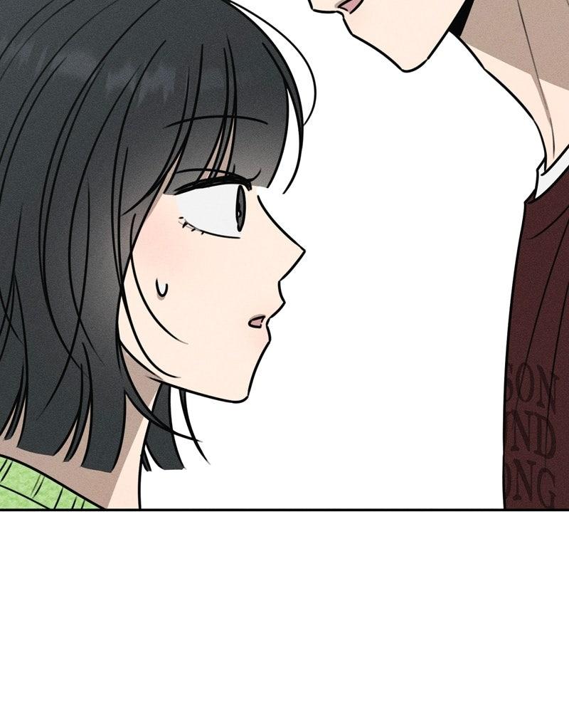 Electrifying Confession Chapter 52 - Page 118