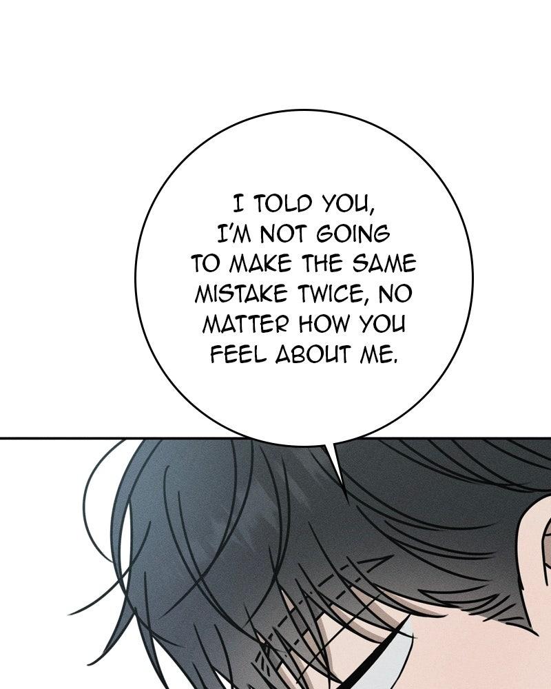 Electrifying Confession Chapter 52 - Page 122