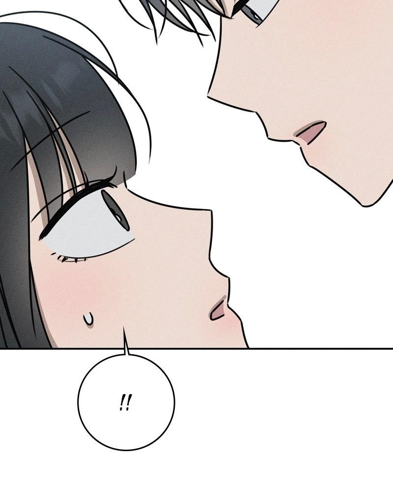 Electrifying Confession Chapter 52 - Page 123