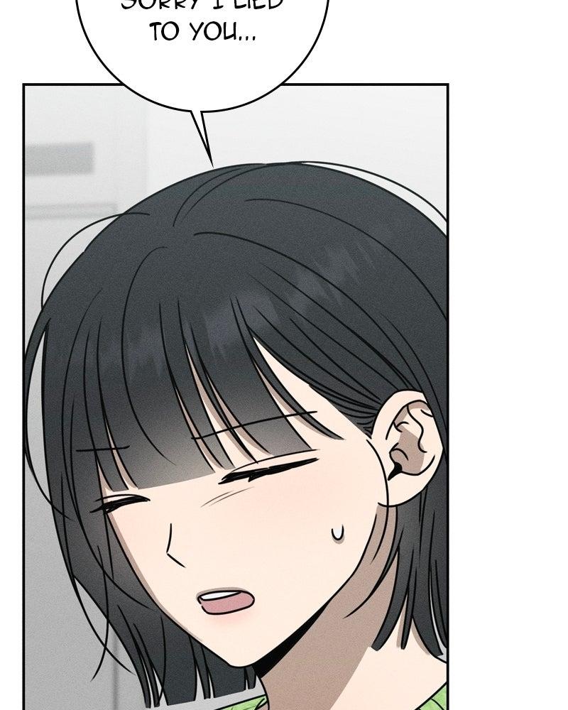 Electrifying Confession Chapter 52 - Page 125