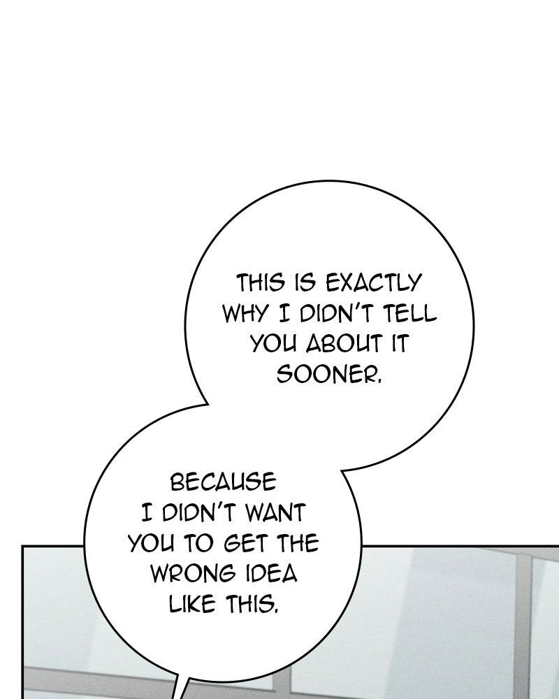 Electrifying Confession Chapter 52 - Page 127