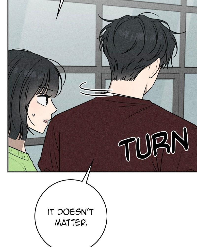 Electrifying Confession Chapter 52 - Page 128