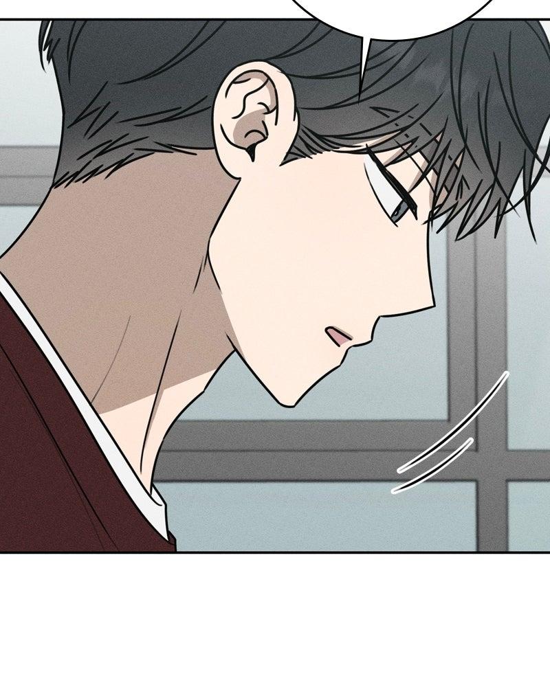 Electrifying Confession Chapter 52 - Page 130