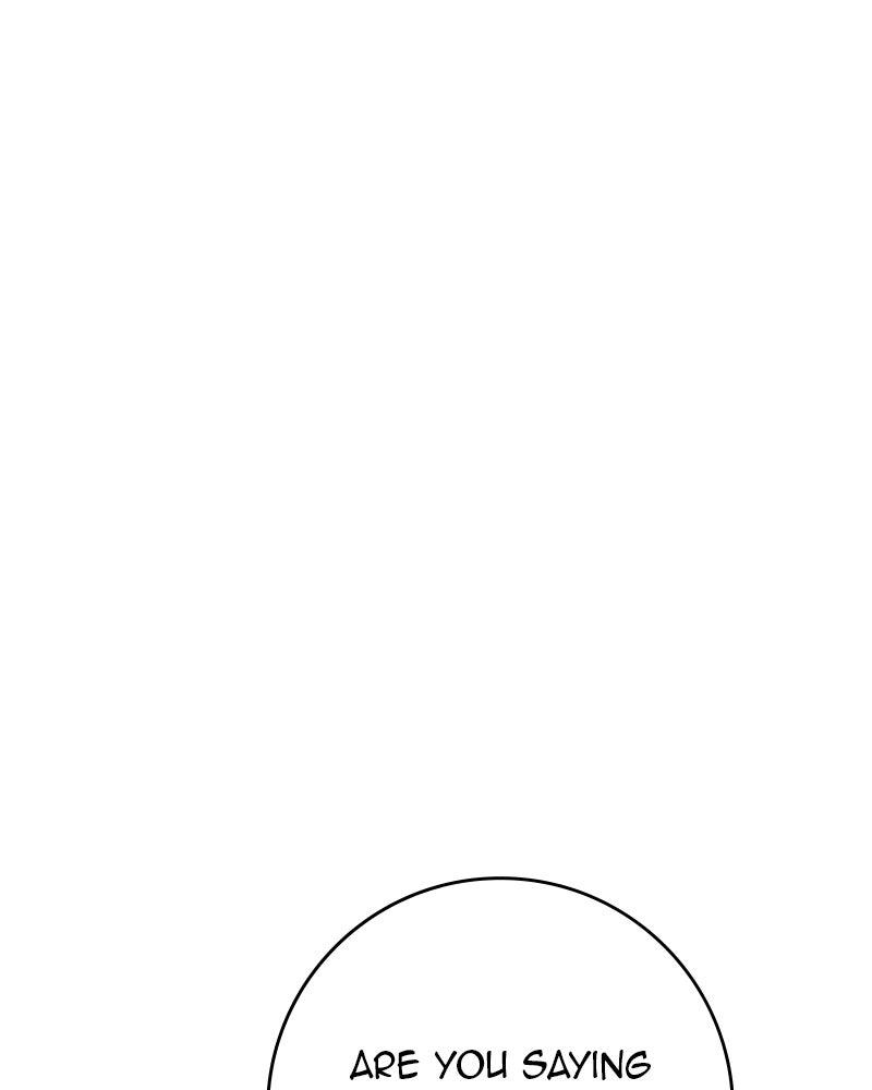 Electrifying Confession Chapter 52 - Page 131