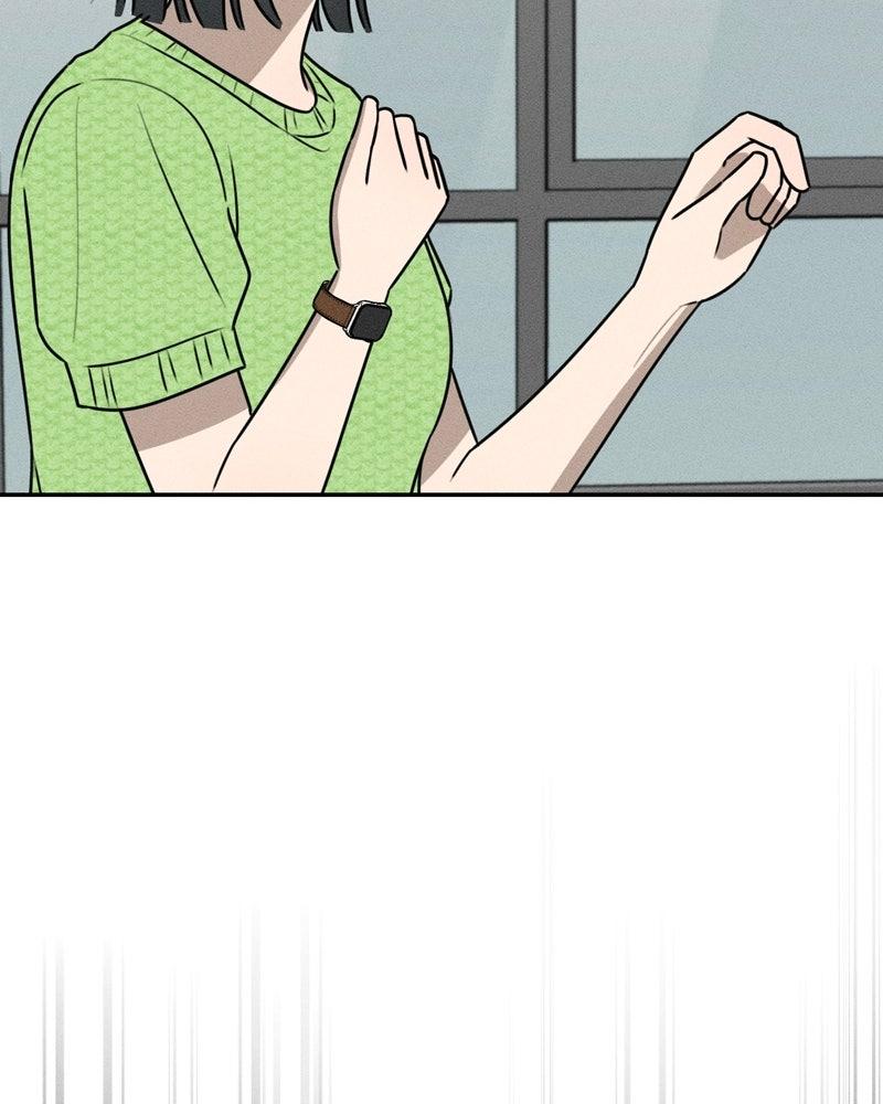 Electrifying Confession Chapter 52 - Page 136