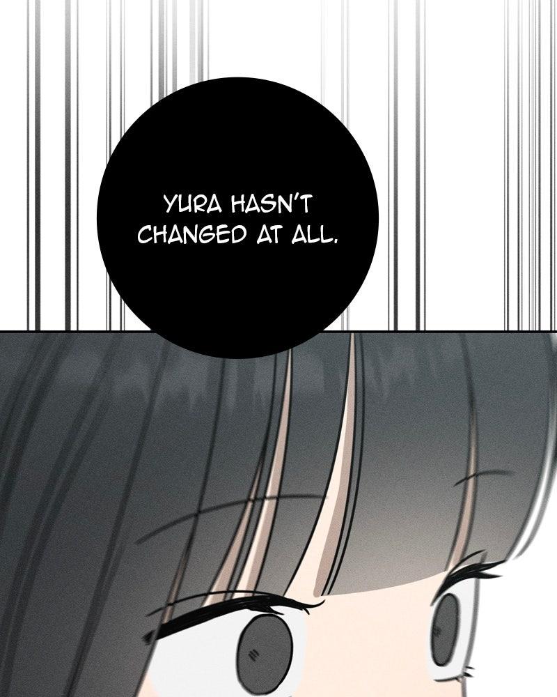 Electrifying Confession Chapter 52 - Page 137