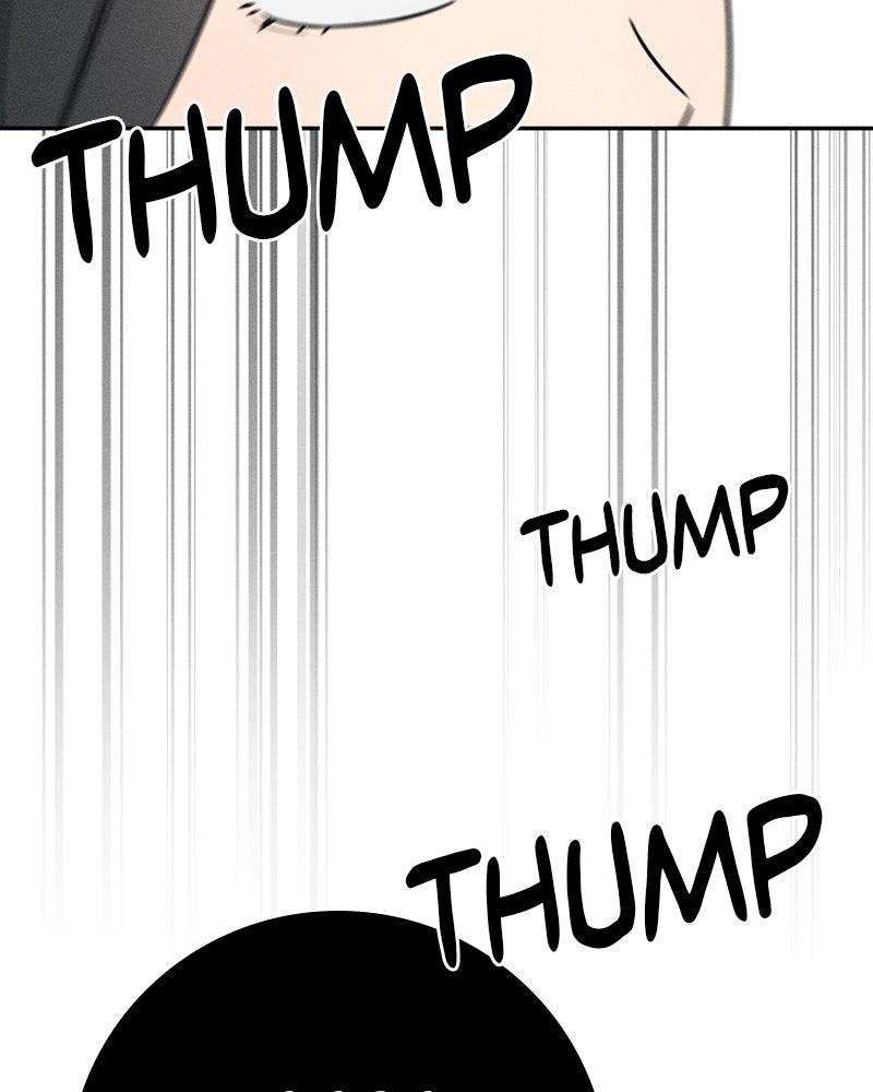 Electrifying Confession Chapter 52 - Page 138