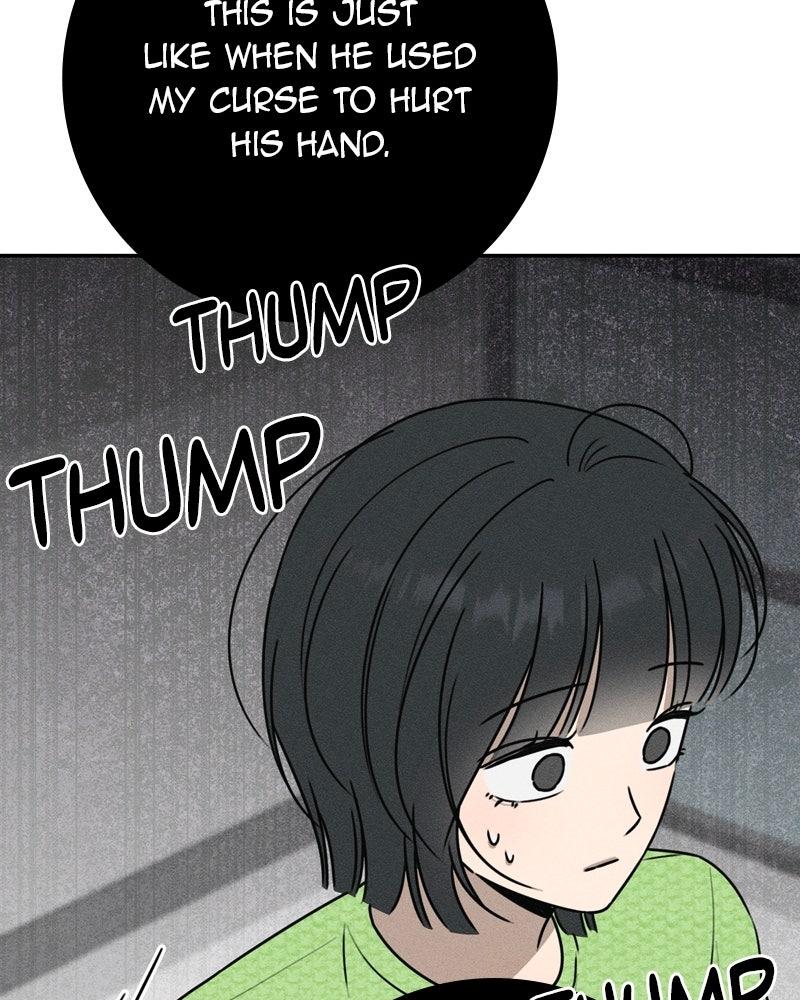 Electrifying Confession Chapter 52 - Page 139