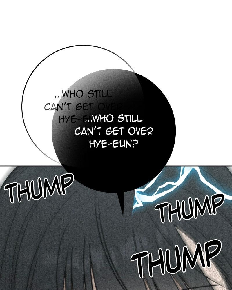 Electrifying Confession Chapter 52 - Page 143