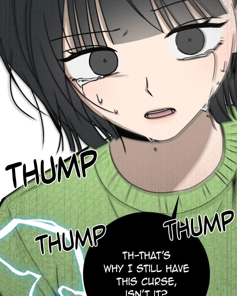 Electrifying Confession Chapter 52 - Page 144