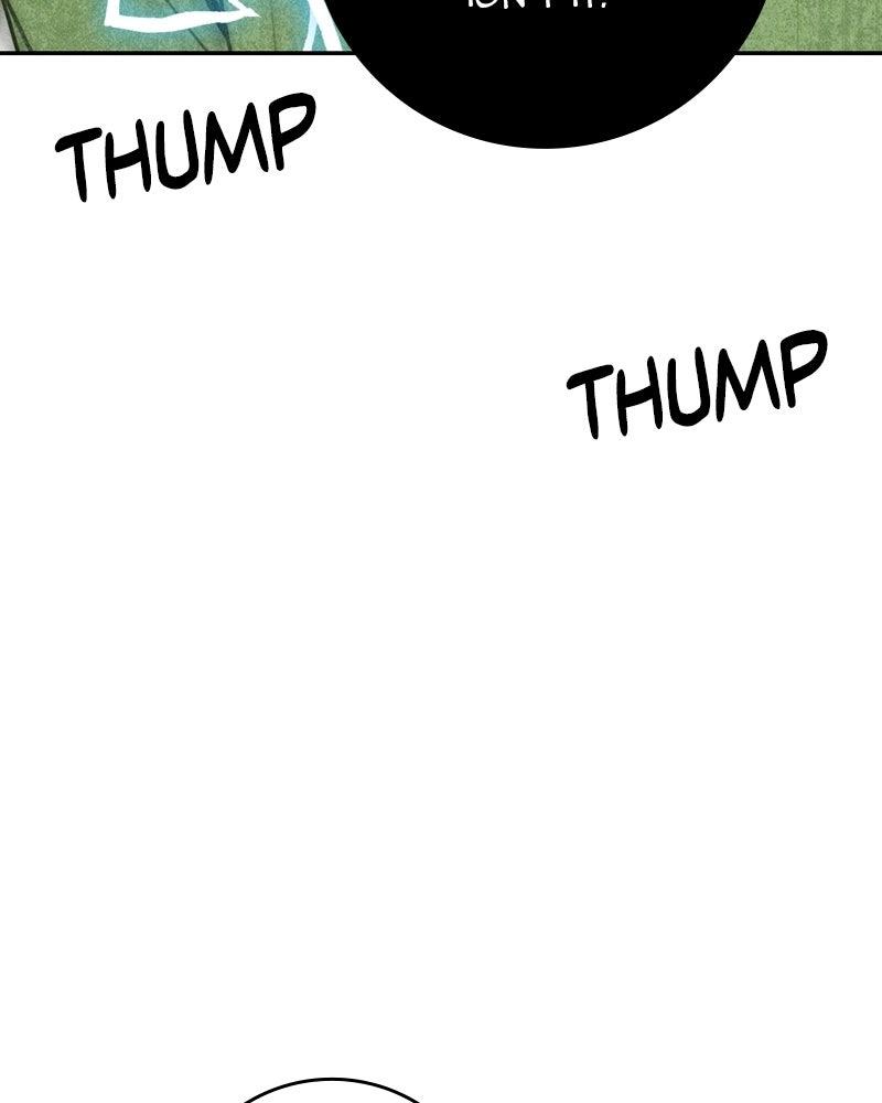 Electrifying Confession Chapter 52 - Page 145