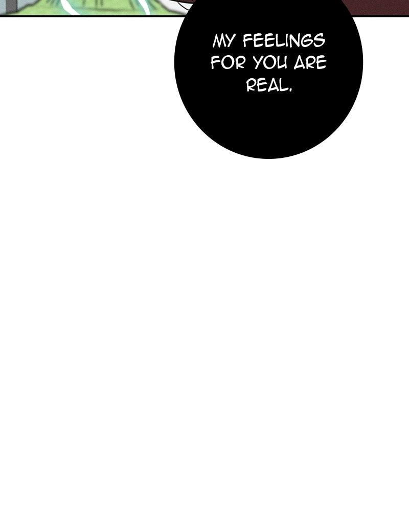 Electrifying Confession Chapter 52 - Page 147