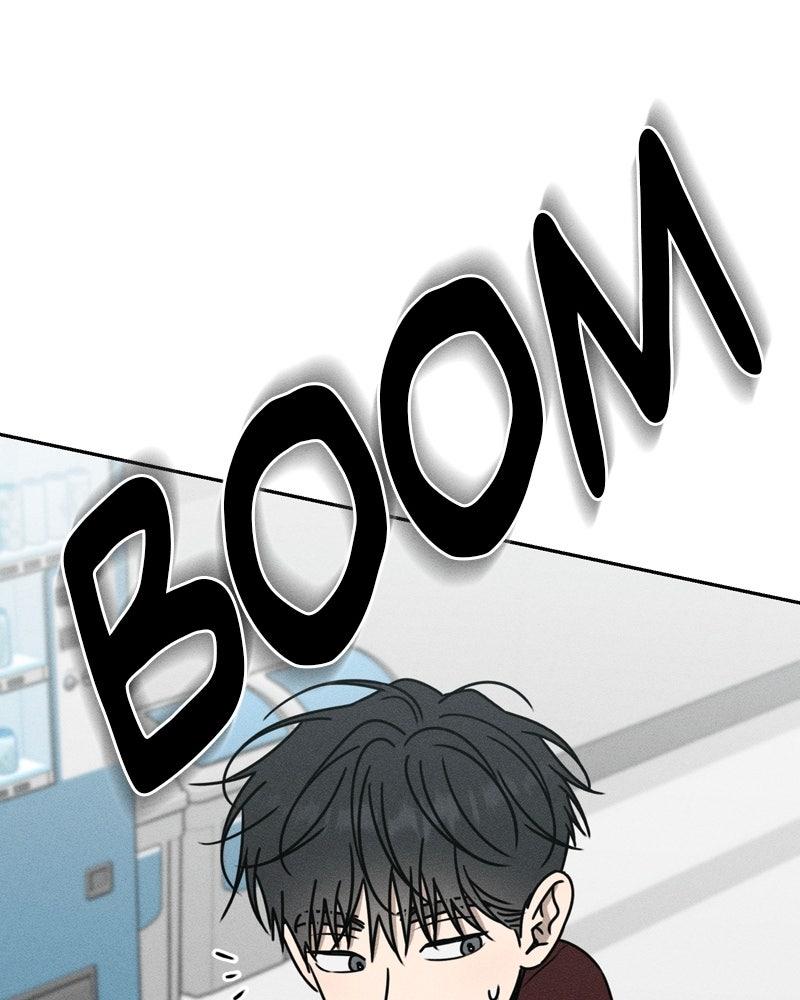 Electrifying Confession Chapter 52 - Page 148