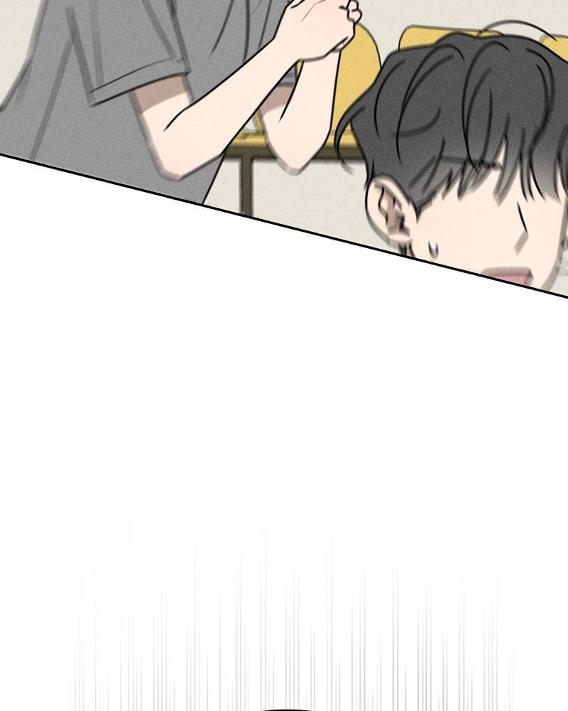 Electrifying Confession Chapter 52 - Page 153