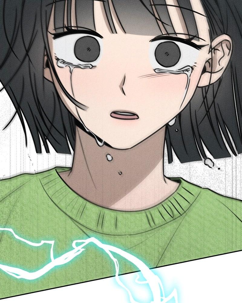 Electrifying Confession Chapter 52 - Page 155