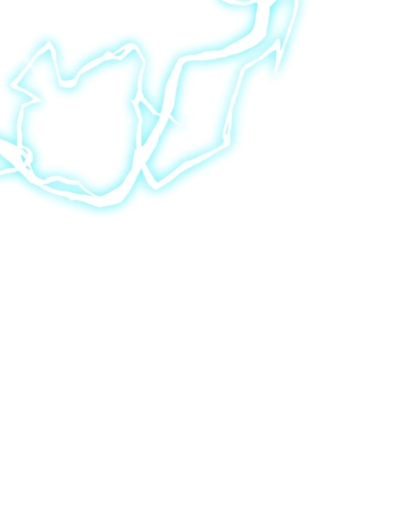 Electrifying Confession Chapter 52 - Page 156