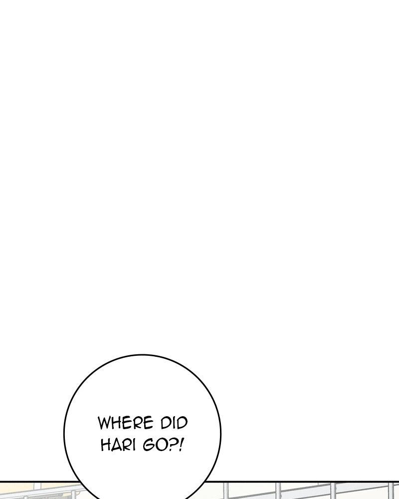 Electrifying Confession Chapter 53 - Page 4