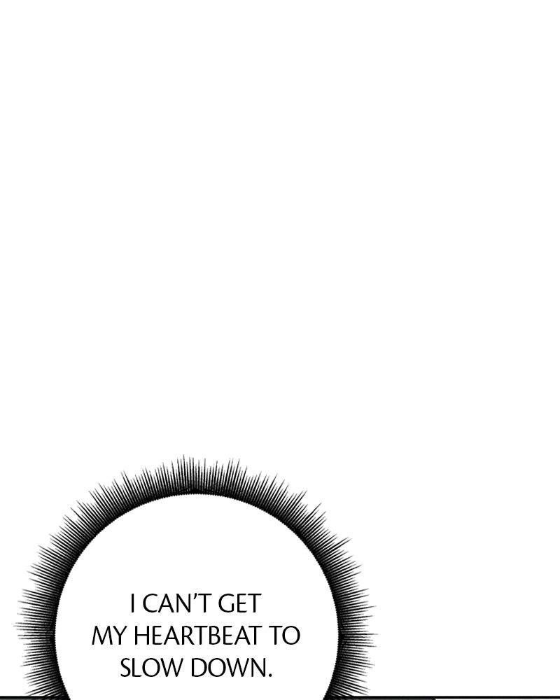 Electrifying Confession Chapter 53 - Page 11