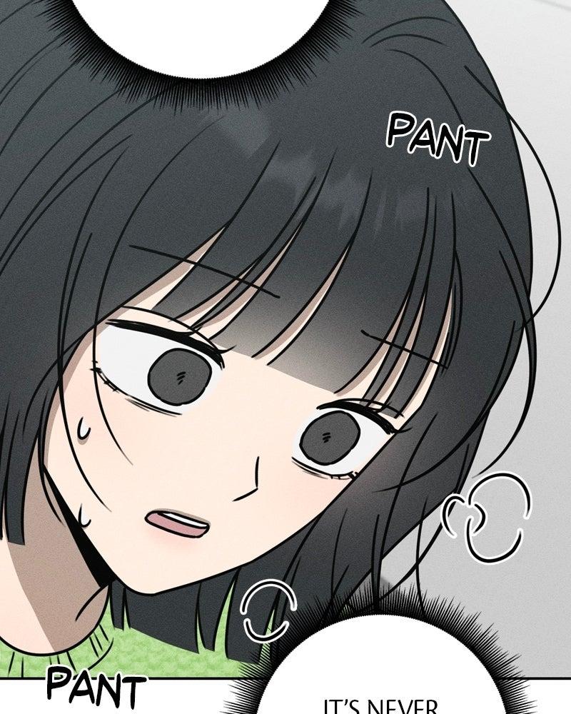 Electrifying Confession Chapter 53 - Page 12