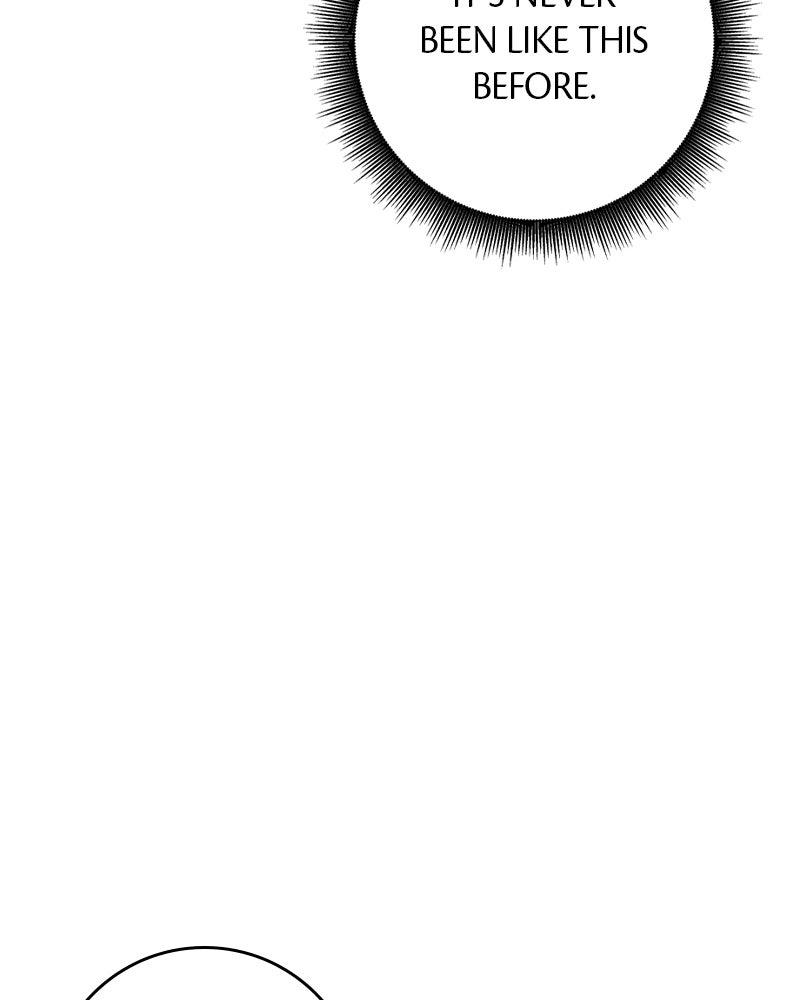 Electrifying Confession Chapter 53 - Page 13