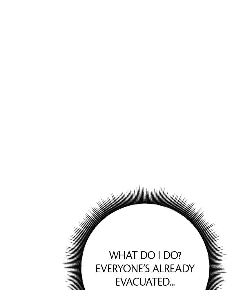 Electrifying Confession Chapter 53 - Page 15